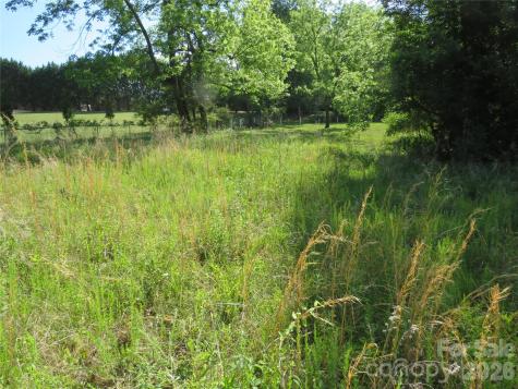 0 Blue Sapphire Lane Rutherfordton NC 28139