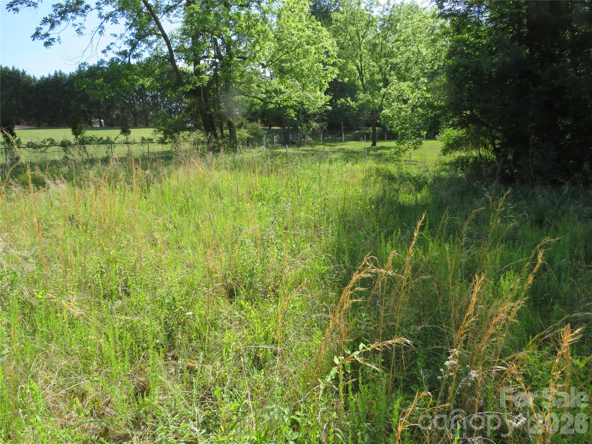 0 Blue Sapphire Lane Rutherfordton NC 28139