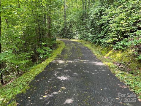 0 Loon Lane Whittier NC 28789