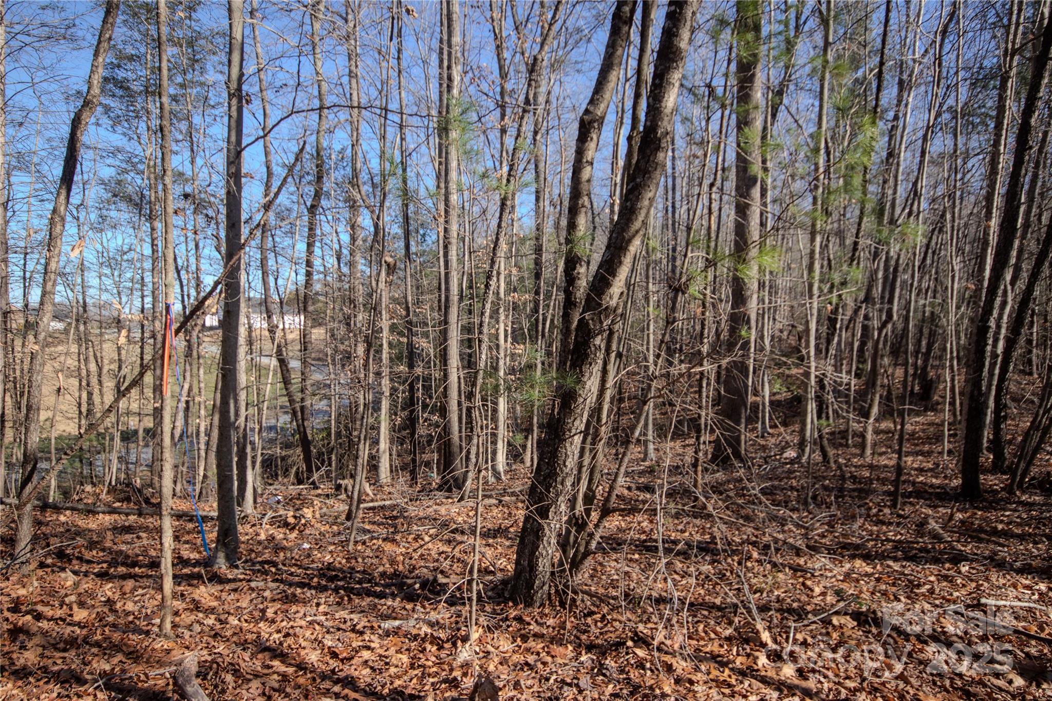 Lot# 80 Huntington Woods Street SE Lenoir NC 28645