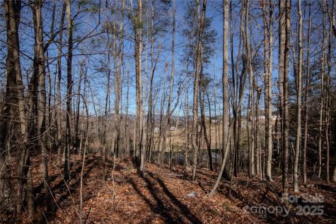 Lot# 80 Huntington Woods Street SE Lenoir NC 28645