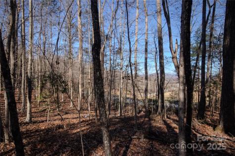 Lot# 80 Huntington Woods Street SE Lenoir NC 28645