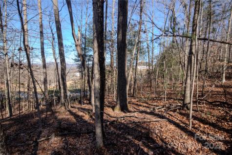 Lot# 80 Huntington Woods Street SE Lenoir NC 28645