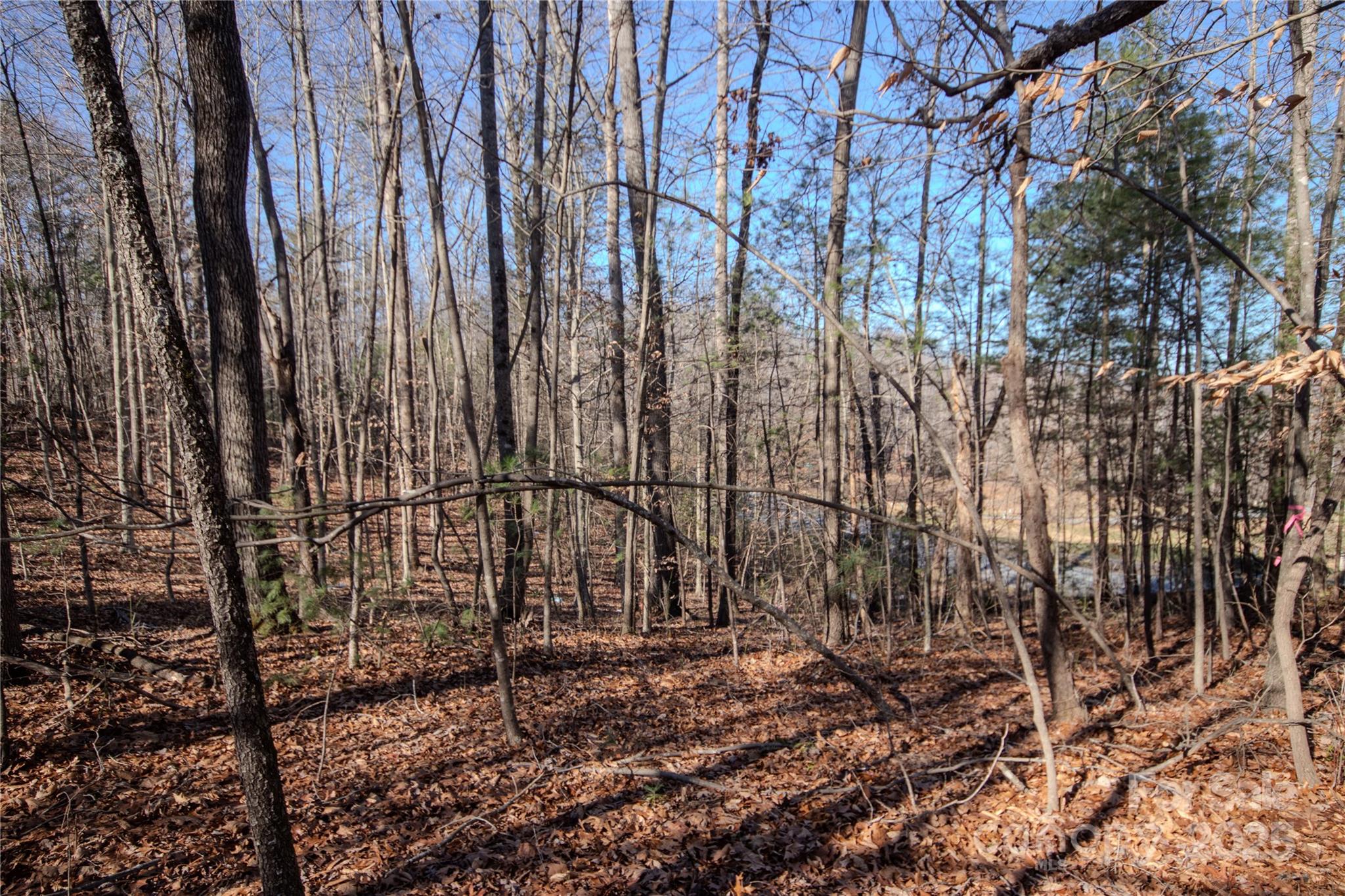Lot# 80 Huntington Woods Street SE Lenoir NC 28645