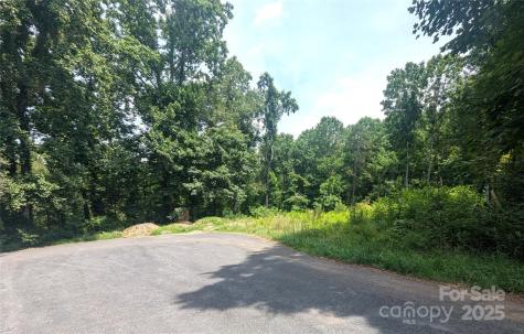 0 Windmill Road Salisbury NC 28147