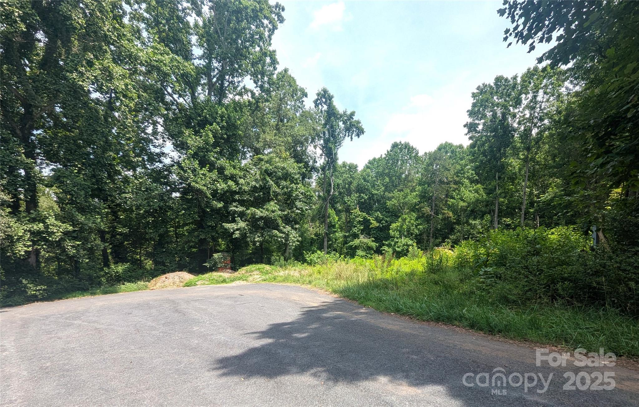 0 Windmill Road Salisbury NC 28147