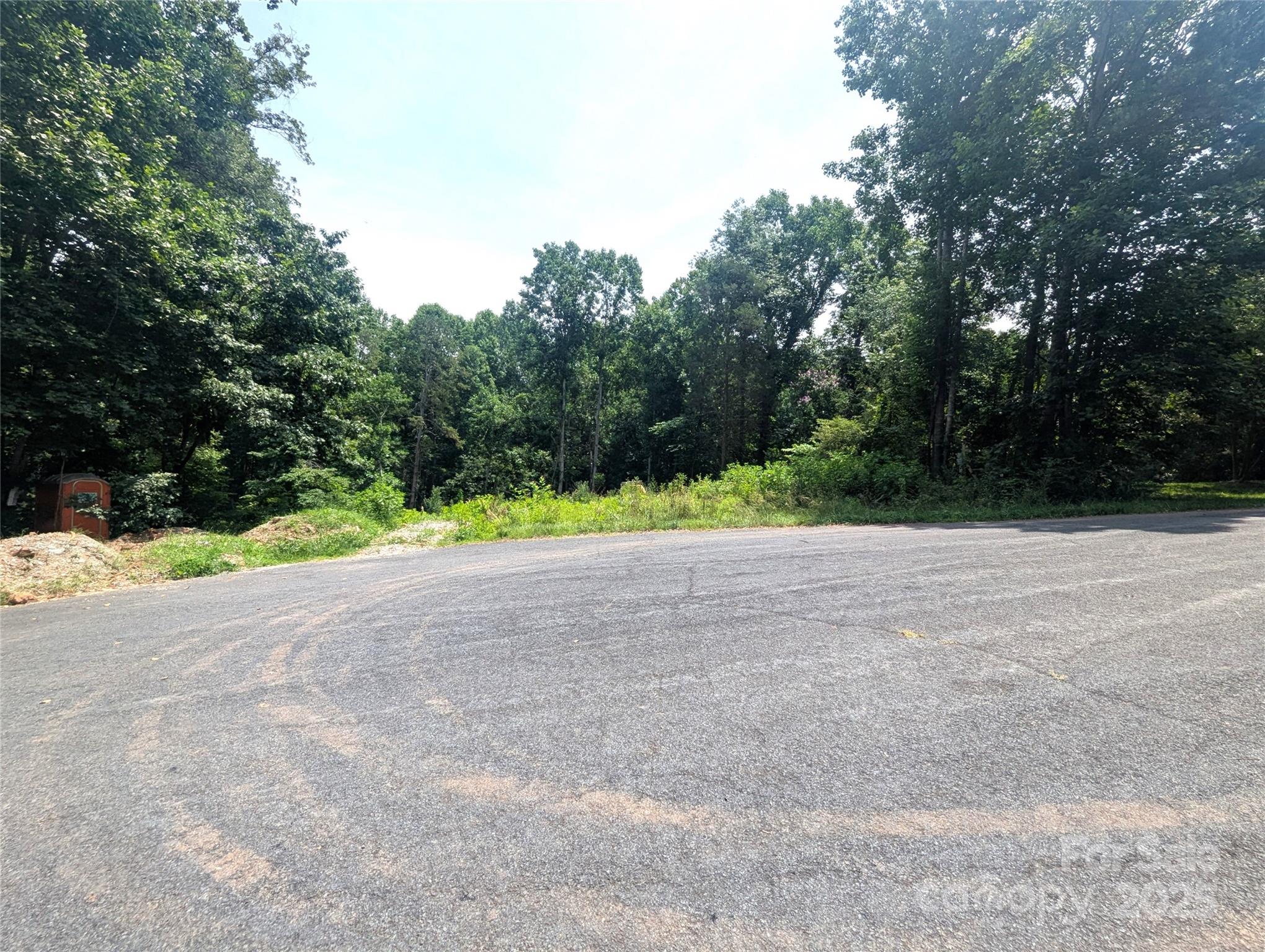 0 Windmill Road Salisbury NC 28147