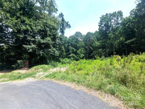 0 Windmill Road Salisbury NC 28147