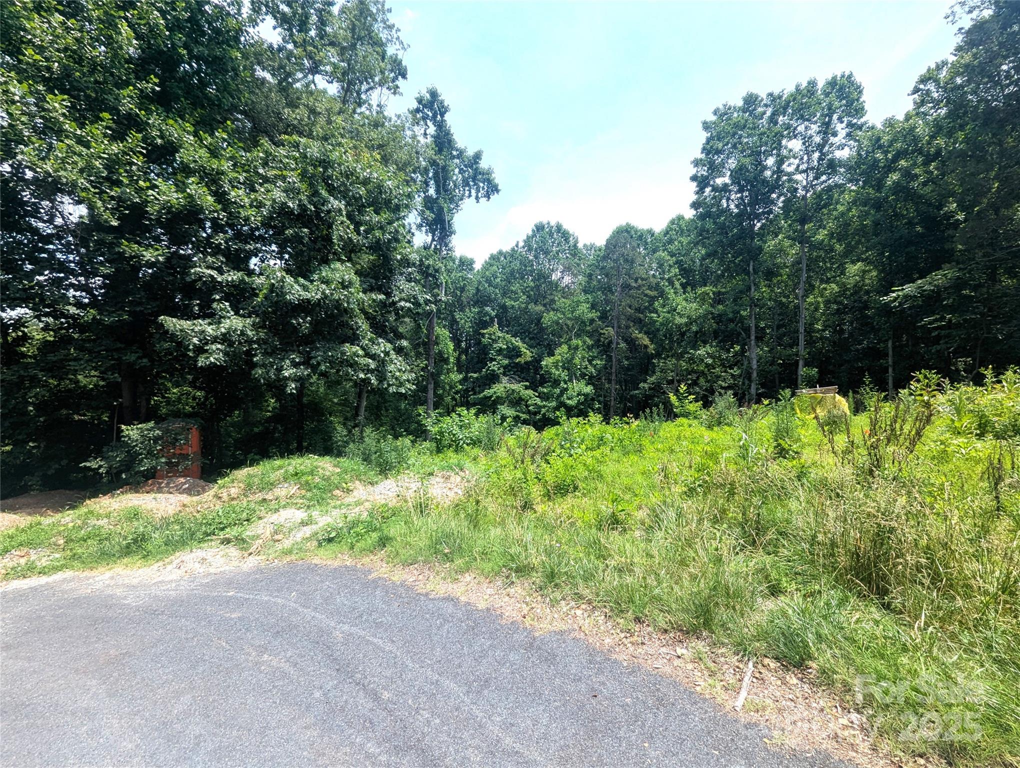 0 Windmill Road Salisbury NC 28147