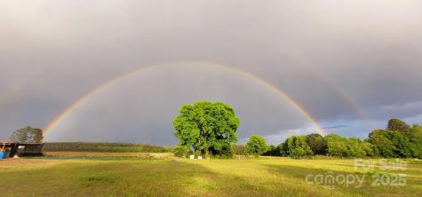 434 Macedonia Angelus Road Jefferson SC 29718