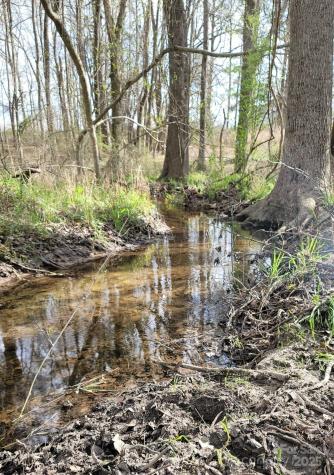 434 Macedonia Angelus Road Jefferson SC 29718