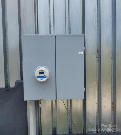 434 Macedonia Angelus Road Jefferson SC 29718