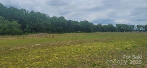 434 Macedonia Angelus Road Jefferson SC 29718