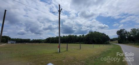 434 Macedonia Angelus Road Jefferson SC 29718