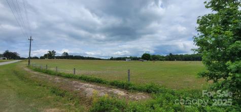 434 Macedonia Angelus Road Jefferson SC 29718