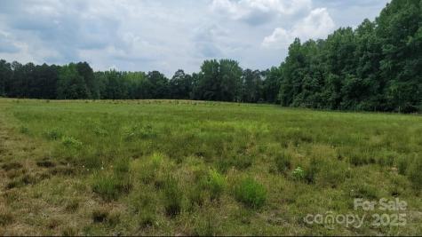 434 Macedonia Angelus Road Jefferson SC 29718