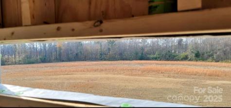 434 Macedonia Angelus Road Jefferson SC 29718