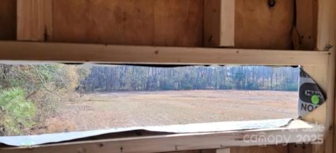 434 Macedonia Angelus Road Jefferson SC 29718