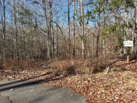 0 Lhasa Apso Lane Iron Station NC 28080