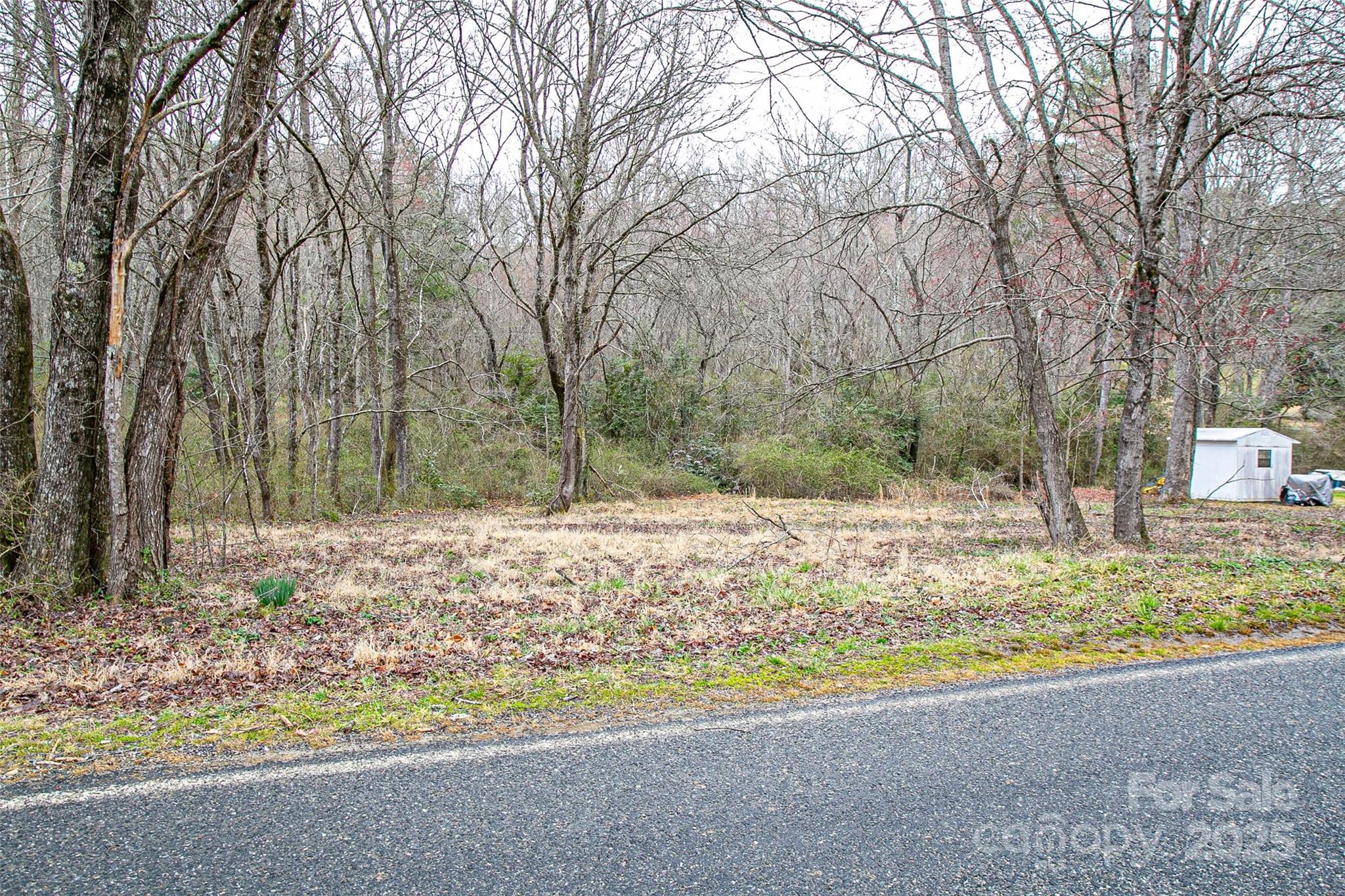 208 Chapman Hill Road Pisgah Forest NC 28768