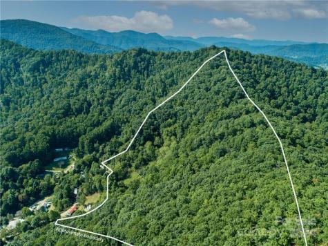 58 Grooms Road Candler NC 28715