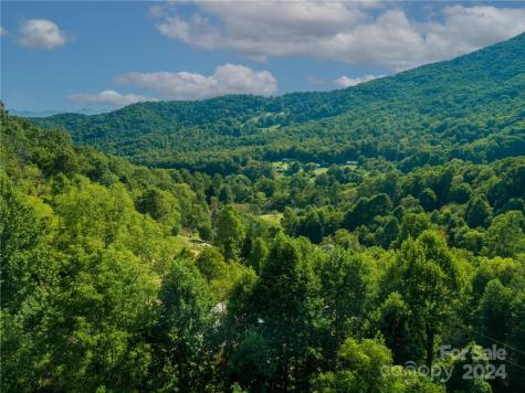 58 Grooms Road Candler NC 28715