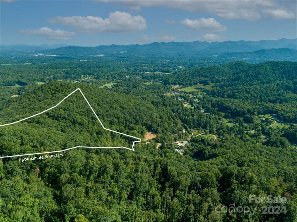 58 Grooms Road Candler NC 28715