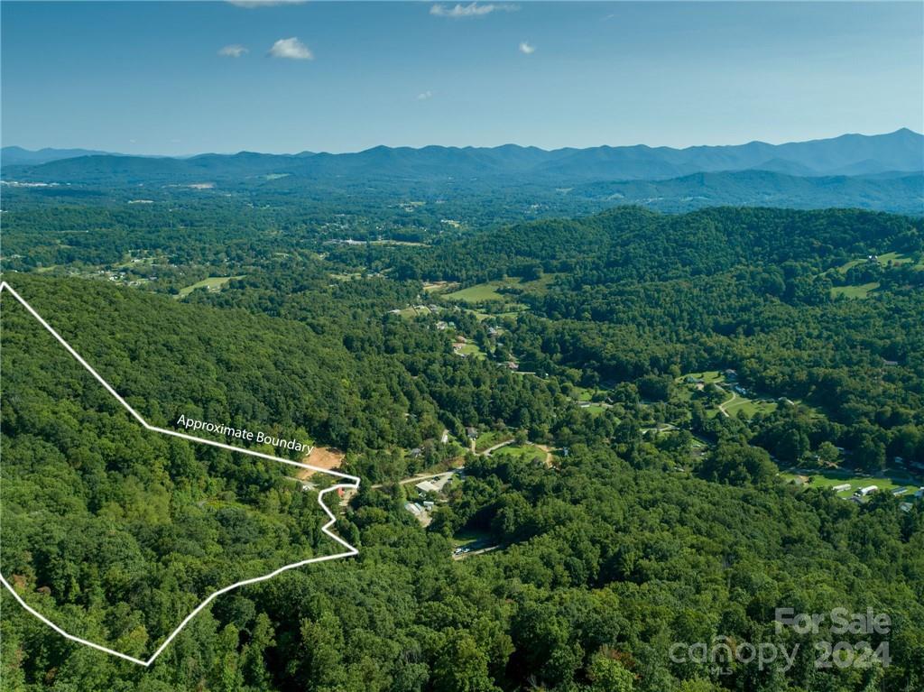 58 Grooms Road Candler NC 28715