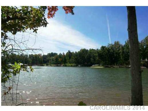 253 Cove Creek Loop Mooresville NC 28117
