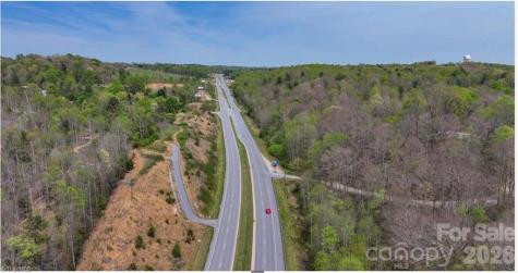 161 Queen Drive North Wilkesboro NC 28659
