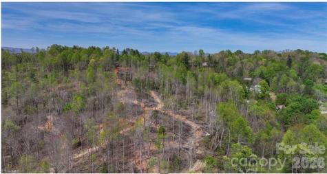 161 Queen Drive North Wilkesboro NC 28659
