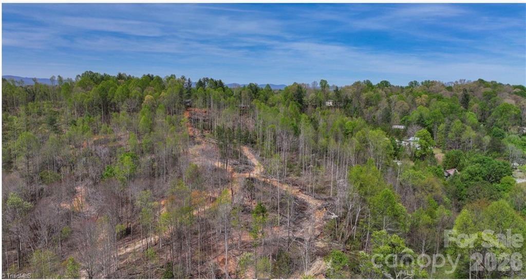 161 Queen Drive North Wilkesboro NC 28659
