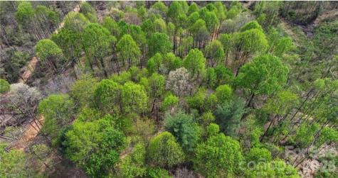 161 Queen Drive North Wilkesboro NC 28659
