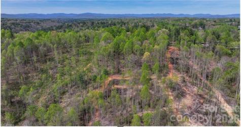 161 Queen Drive North Wilkesboro NC 28659