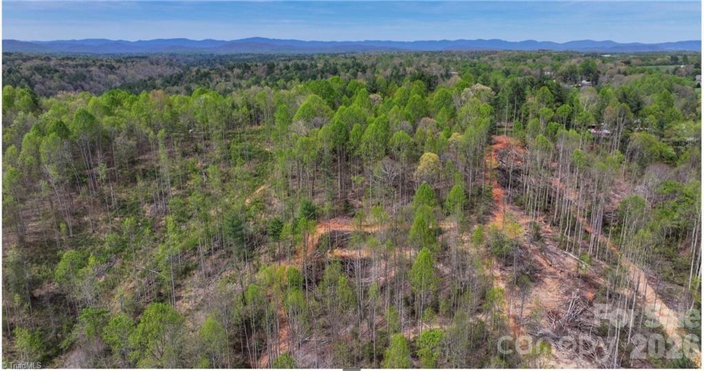 161 Queen Drive North Wilkesboro NC 28659