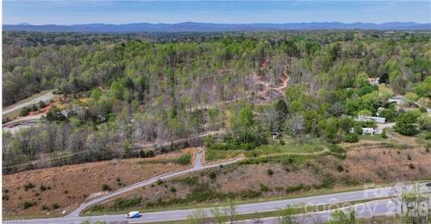 161 Queen Drive North Wilkesboro NC 28659