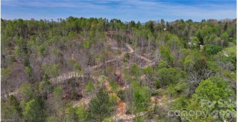161 Queen Drive North Wilkesboro NC 28659