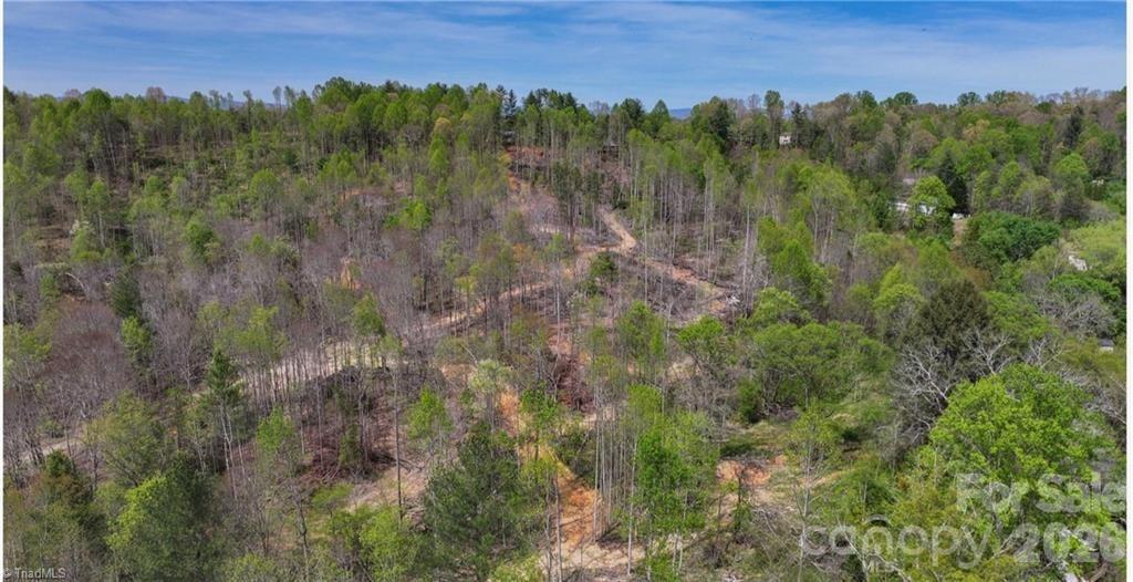 161 Queen Drive North Wilkesboro NC 28659