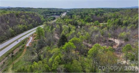 161 Queen Drive North Wilkesboro NC 28659