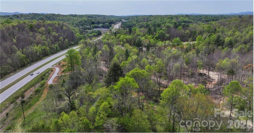 161 Queen Drive North Wilkesboro NC 28659