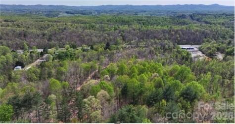 161 Queen Drive North Wilkesboro NC 28659