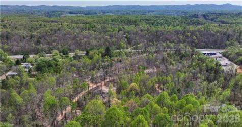 161 Queen Drive North Wilkesboro NC 28659