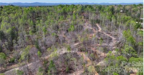161 Queen Drive North Wilkesboro NC 28659