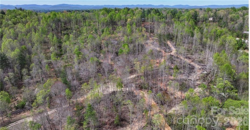 161 Queen Drive North Wilkesboro NC 28659