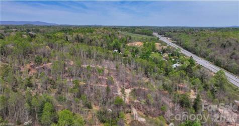 161 Queen Drive North Wilkesboro NC 28659
