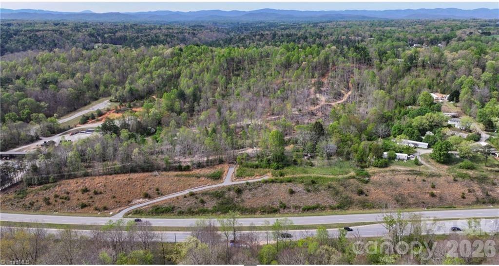 161 Queen Drive North Wilkesboro NC 28659