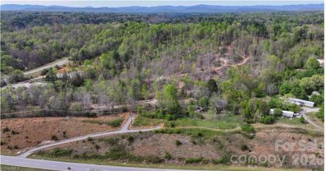 161 Queen Drive North Wilkesboro NC 28659