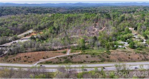 161 Queen Drive North Wilkesboro NC 28659