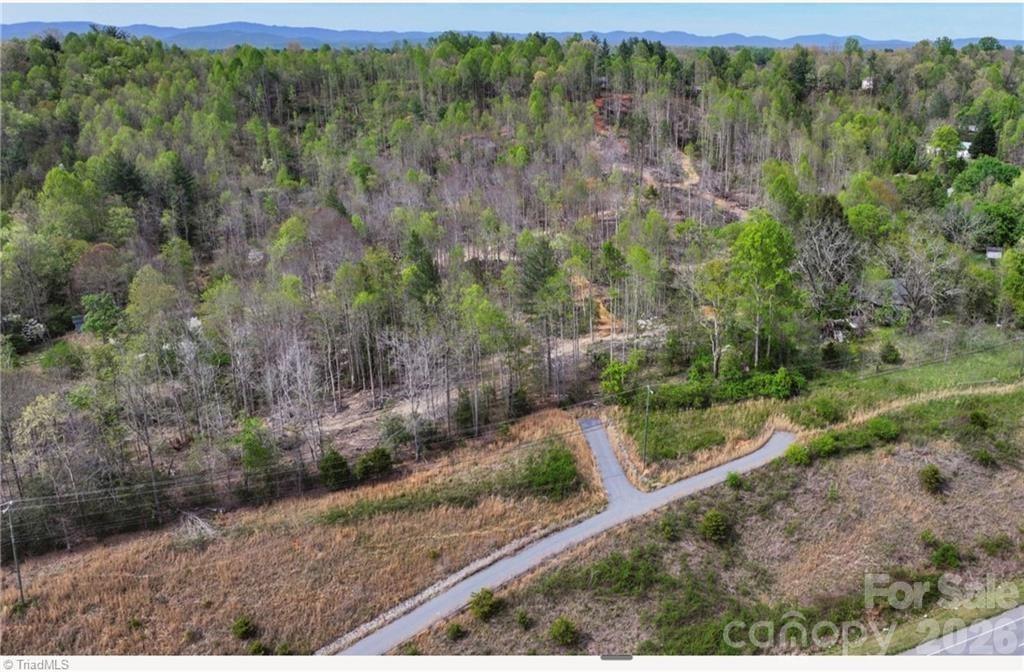 161 Queen Drive North Wilkesboro NC 28659