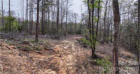 161 Queen Drive North Wilkesboro NC 28659